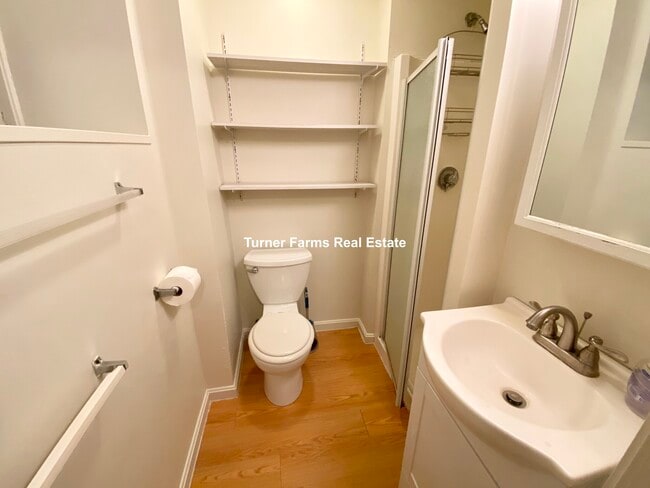 Photo - 2 Shepherd Ave Unit 3