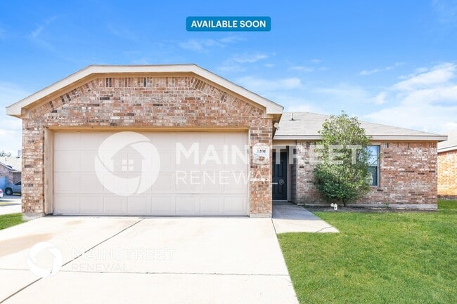 Photo - 3401 Michelle Ridge Dr Casa