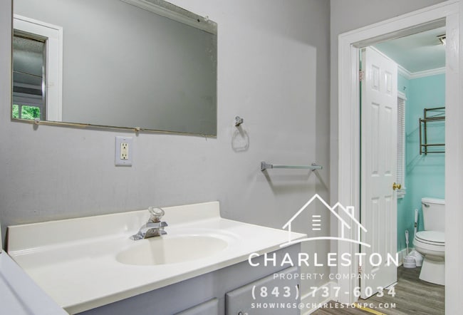 Photo - 1839 Elsey Dr