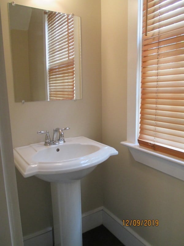 Photo - 17 Hampden Ct Unidad B