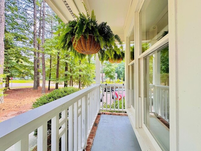 Photo - Beautiful 3 Bed, 2 Bath Home by Nature Preserve