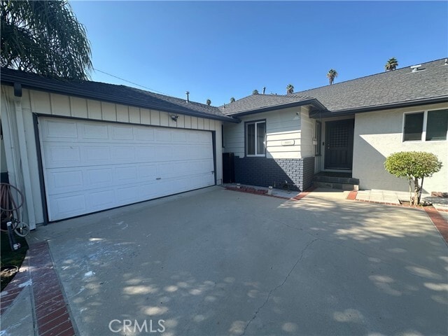 19127 Enadia Way