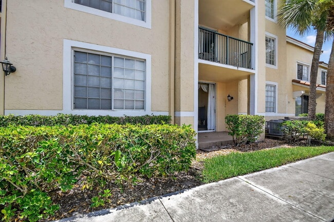Photo - 1733 Village Blvd Unit 107