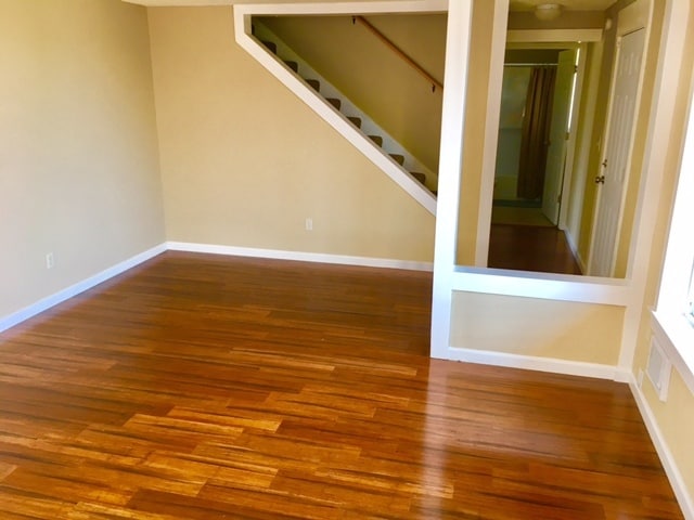 Photo - 2554 S J St Unit 2554 South J st