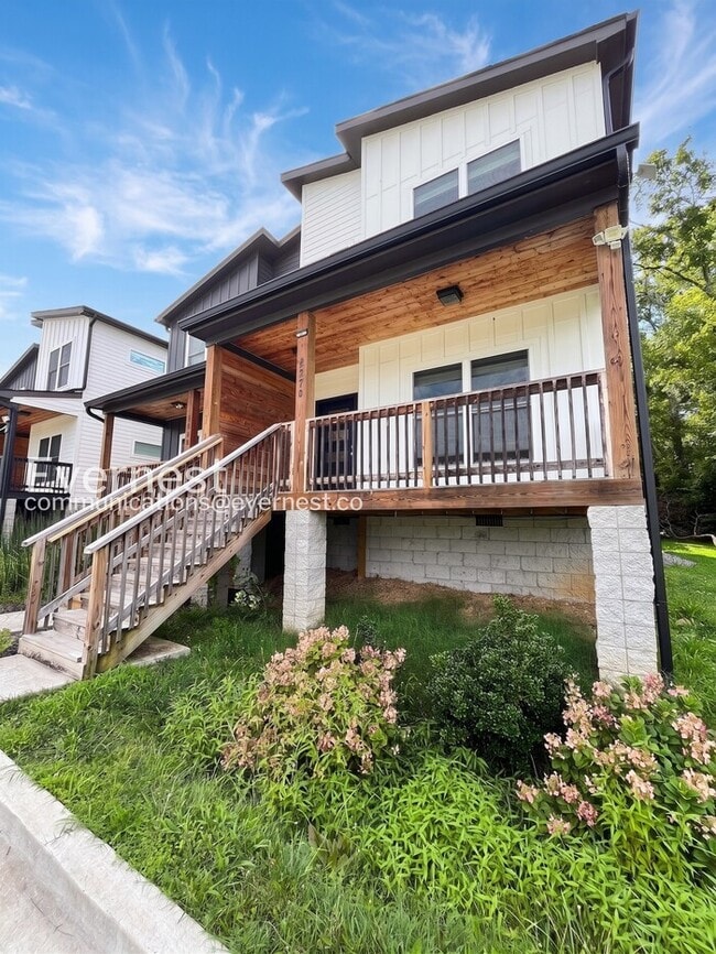 427 Toney Rd