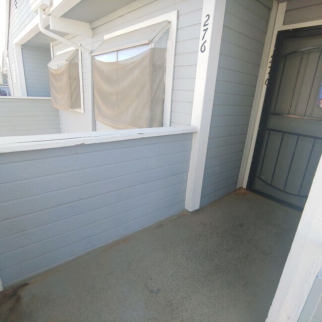 Photo - 1884 Nebula Dr Unit 276