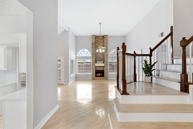 Photo - 12800 Briar Forest Dr