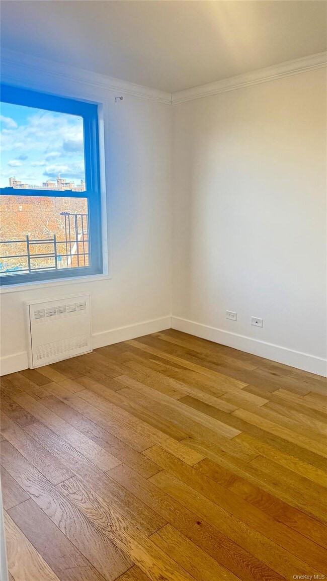 Photo - 150-40-15071 71st Ave Unit 4 G