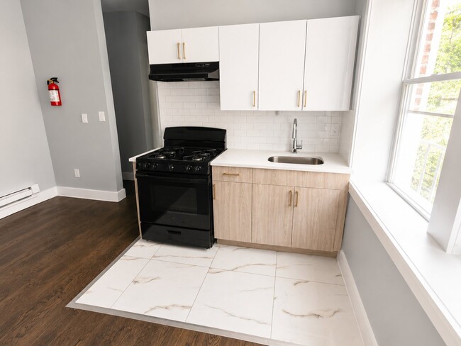 Photo - 308 Renner Ave Unit 2
