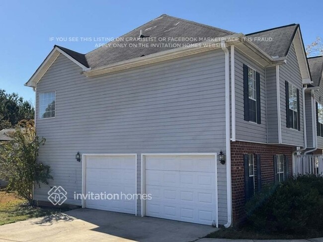 Photo - 64 Birch Chase