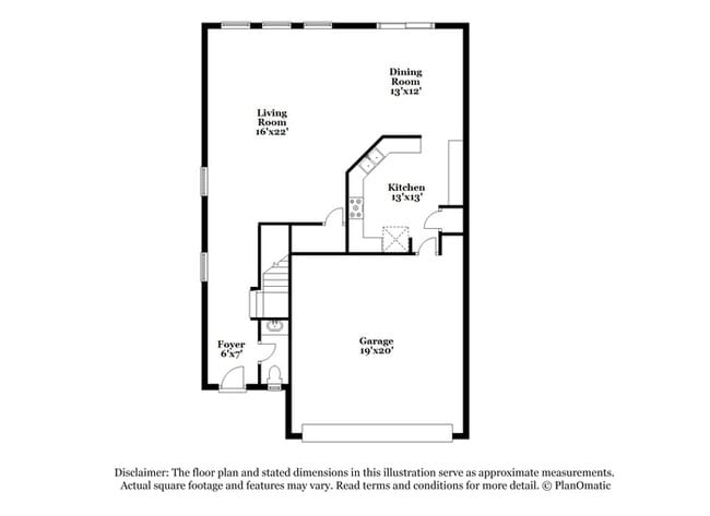 Photo - 226 White Dogwood Ln