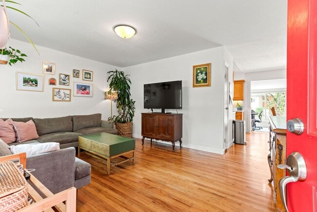 Photo - Cute 3 Bedroom Ranch in Loveland