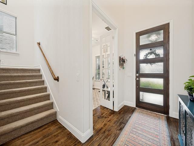 Photo - 16601 Highland Dr