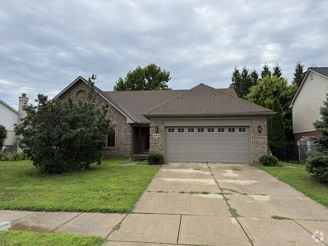Building Photo - 2915 Chippewa Dr Rental