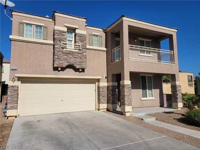 Building Photo - 10564 W Moultrie Ave