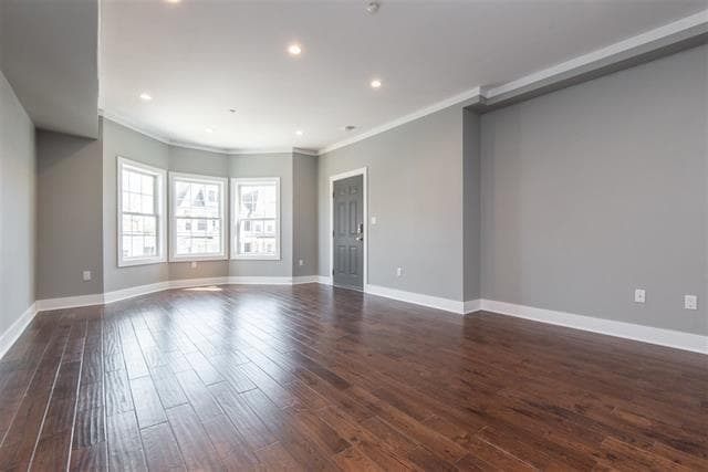 Building Photo - 133 Arlington Ave Unit 3