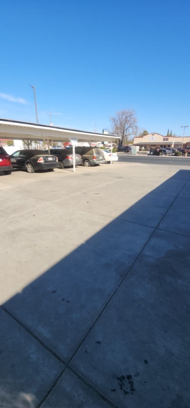 177 S Farmersville Blvd Unit A-L
