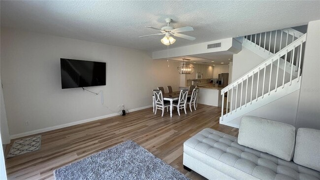 Photo - 7677 Bergamo Ave