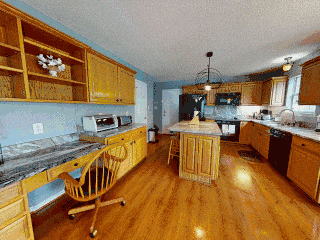 Building Photo - 13500 Walkers Creek Dr Unit #2