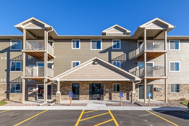 Photo - RIVER BEND ESTATES