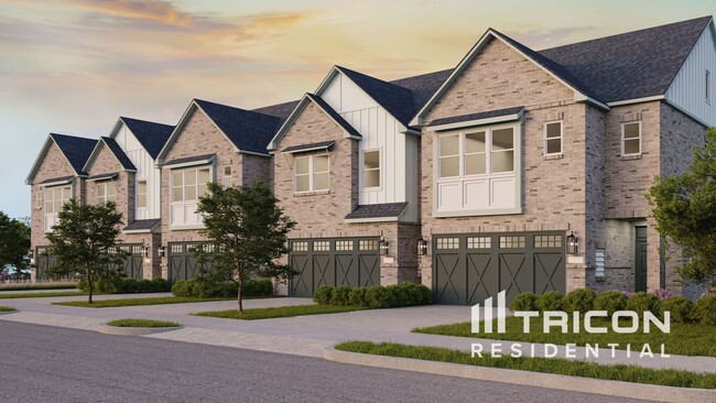 Building Photo - 3056 Jasper Trl Rental