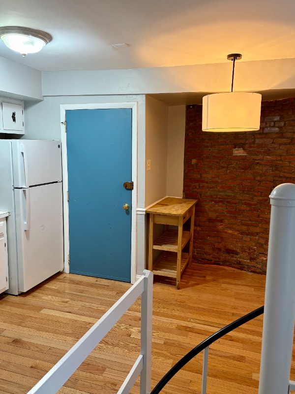 Photo - 841 S 3rd St Unit 1R