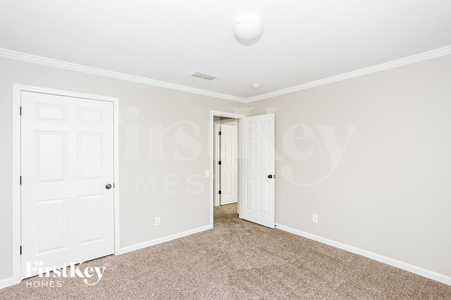 Photo - 4419 Hunter Ct