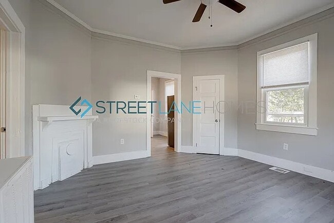 Photo - 36 Ames St