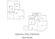 B1_2B 3B_2209 sf.jpg
