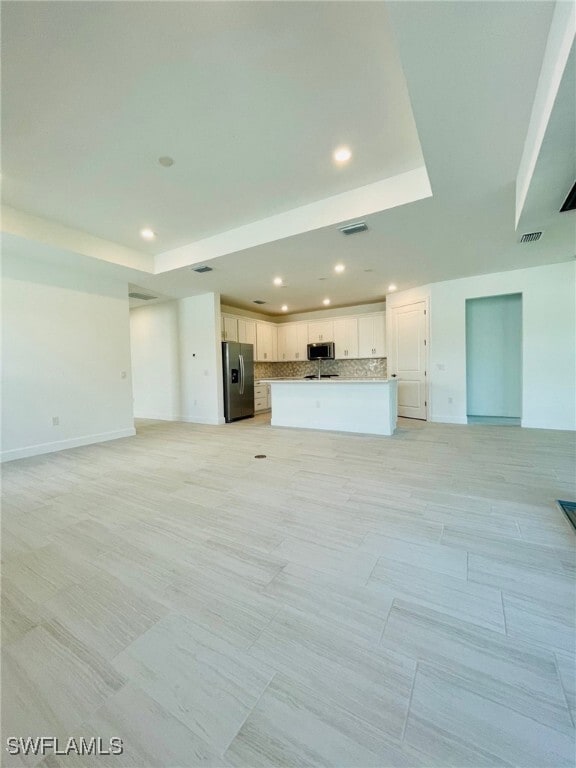 Photo - 1962 Tripletail Ln