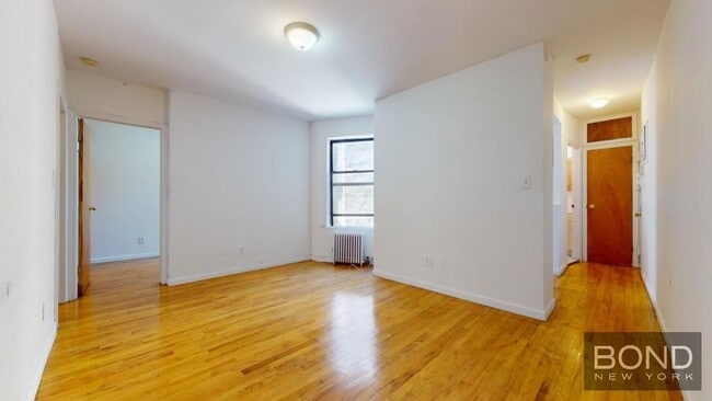Building Photo - 411 E 70th St Unit 5F Rental