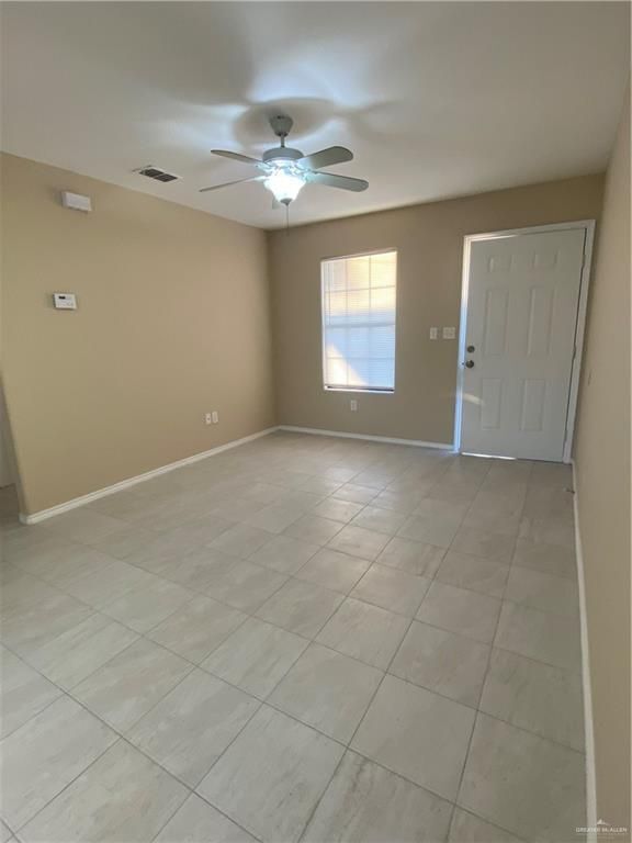 Photo - 1408 Pine St