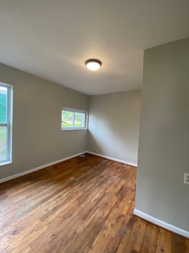 Photo - 1006 Patterson St