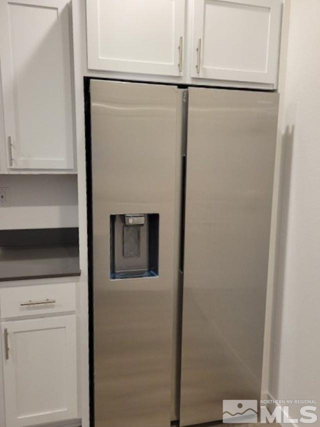 Photo - 450 Summer Triangle