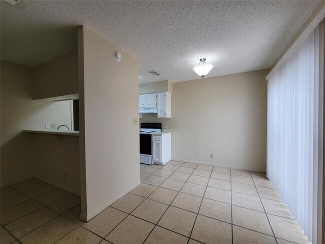 Photo - 2804 Bull Run