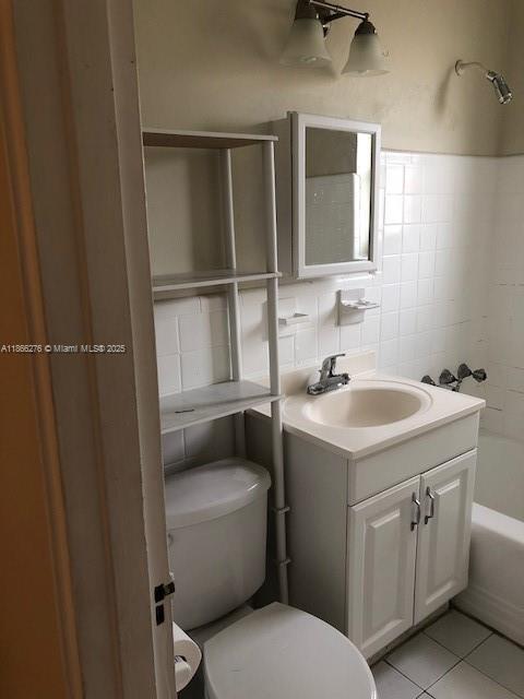 Photo - 614 Santander Ave Unit 3