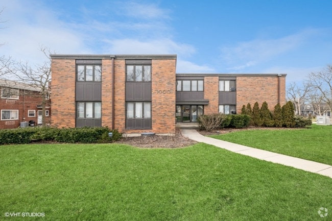 Building Photo - 1000 Waukegan Rd Rental