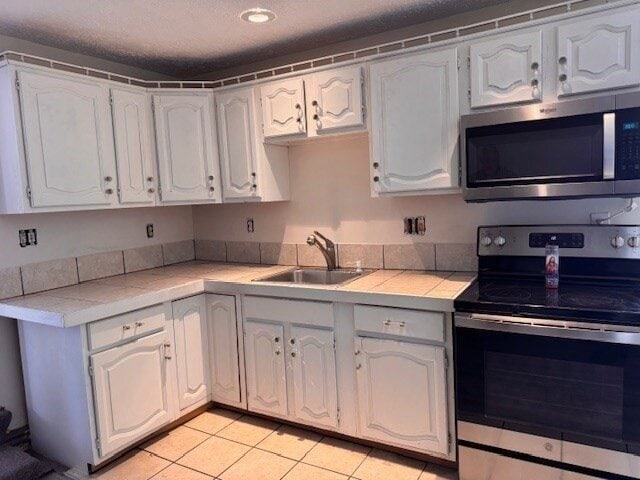 Photo - 14 Dane St Unit 3