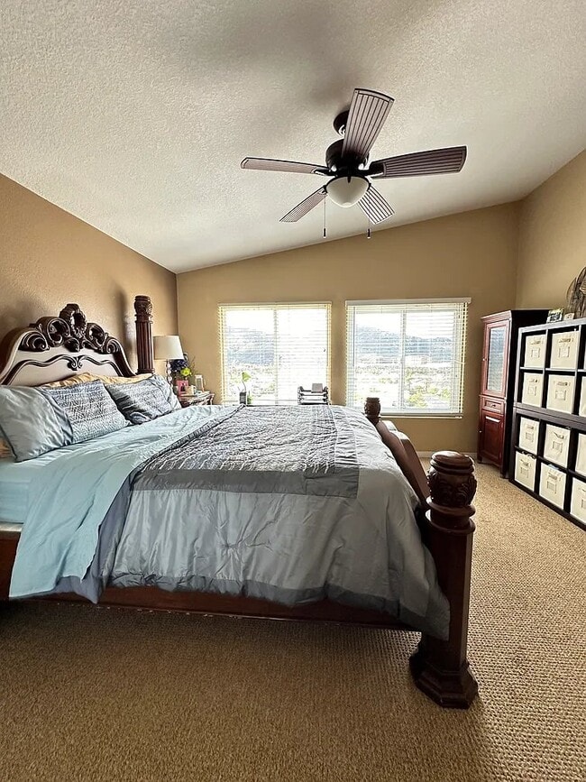 Photo - 46073 Via La Colorada