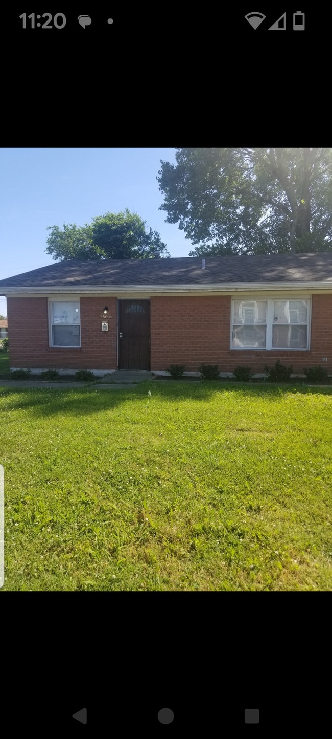 Photo - 1646 Gay Ave