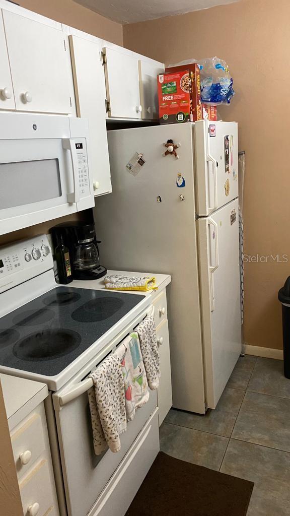 Photo - 3800 SW 20th Ave