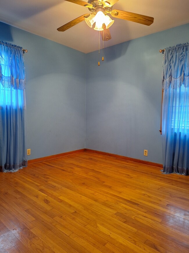 Photo - 1426 Jon Juca Ct