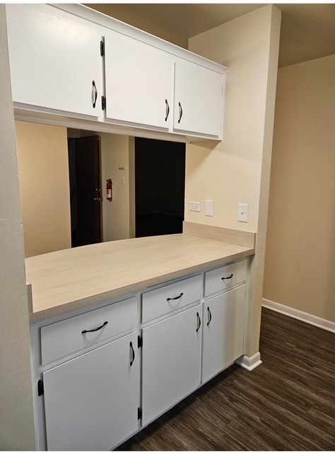 Photo - 5617 6th Ave Unit 3C