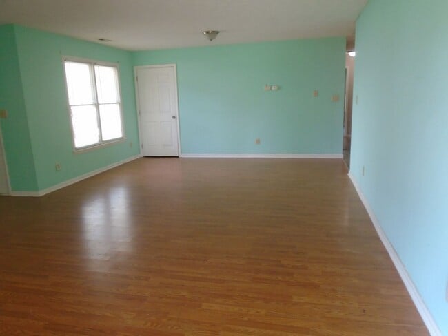 Photo - Wessex Place