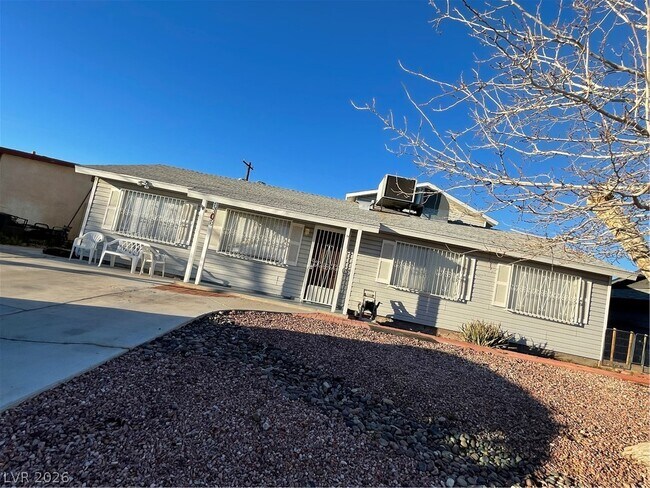 Photo - 6108 Fawn Cir