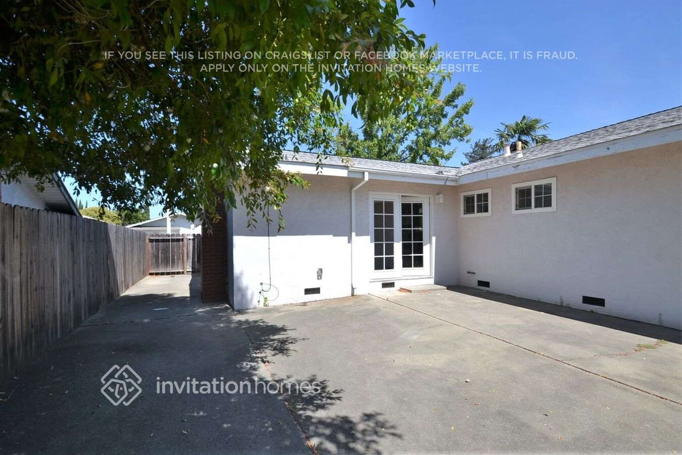 Photo - 1800 Alford Dr