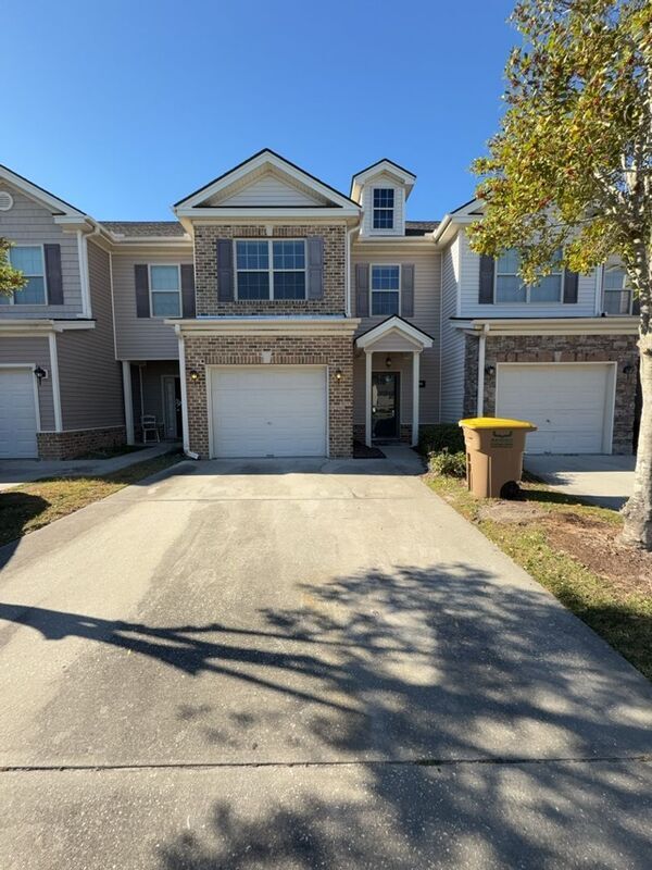 Photo - 480 Canyon Oak Loop