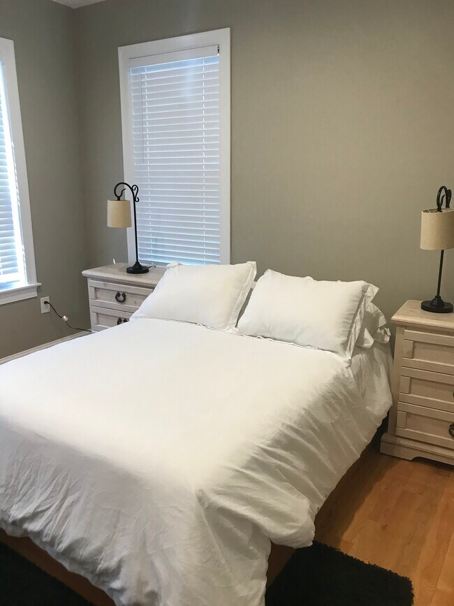 Photo - 48 7th St Unit Seventh st