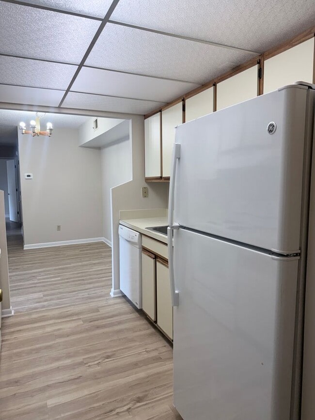123-11 Turtle Creek Road