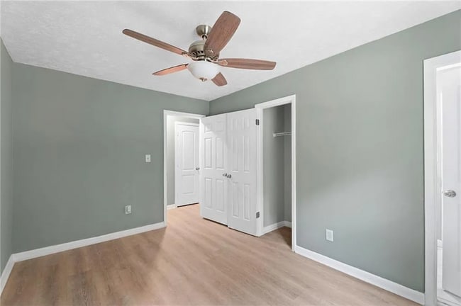 Photo - 6876 Maddox Rd